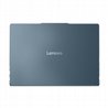 ���� ���� Lenovo Yoga Pro 7 14ASP10 | ���� R9 365 AI | ������ 32GB | ����� 1TB | ��� 14.5