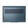 ���� ���� Lenovo Yoga Pro 7 14ASP10 | ���� R9 365 AI | ������ 32GB | ����� 1TB | ��� 14.5