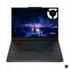 ���� ���� �������� Lenovo Legion 5 15IRX10 | ���� i7-14700HX | ������ 32GB | ����� 1TB | ��� 15.1