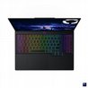 ���� ���� �������� Lenovo Legion 5 15IRX10 | ���� i7-13650HX | ������ 32GB | ����� 1TB | ��� 15.3