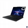 ���� ���� �������� Lenovo Legion 5 15IRX10 | ���� i7-14700HX | ������ 32GB | ����� 1TB | ��� 15.1