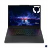 ���� ���� �������� Lenovo Legion 5 15IRX10 | ���� i7-14700HX | ������ 32GB | ����� 1TB | ��� 15.1