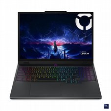 ���� ���� �������� Lenovo Legion 5 15IRX10 | ���� i7-14700HX | ������ 32GB | ����� 1TB | ��� 15.1" WQXGA OLED | �.�. RTX5060 | �.�. Win11 Pro | ��� 83LY00C7IV | ���� ���� ������