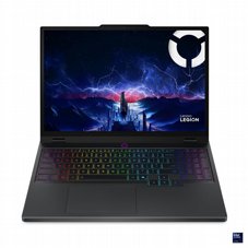 ���� ���� �������� Lenovo Legion 5 15IRX10 | ���� i9-14900HX | ������ 32GB | ����� 1TB | ��� 15.1" WQXGA OLED  | �.�. RTX5070 | �.�. Win11 Pro | ��� 83LY00CCIV | ���� ���� ������