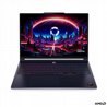 ���� ���� �������� Lenovo Legion 7 16AGP11 | ���� R7 450 AI | ������ 32GB | ����� 1TB | ��� 16