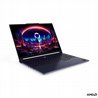 ���� ���� �������� Lenovo Legion 7 16AGP11 | ���� R7 450 AI | ������ 32GB | ����� 1TB | ��� 16