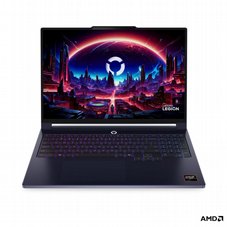 ���� ���� �������� Lenovo Legion 7 | ���� AMD Ryzen AI 9 HX 470 | ������ 32GB | ����� 1TB | ��� 16" WQXGA OLED | �.�. RTX5060 | ��� ����� ����� | ��� 83Q80029IV | ���� ���� ������