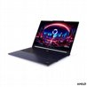 ���� ���� �������� Lenovo Legion 7 16AGP11 | ���� R9 HX 470 AI | ������ 32GB | ����� 1TB | ��� 16