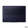 ���� ���� �������� Lenovo Legion 7 16AGP11 | ���� R9 HX 470 AI | ������ 32GB | ����� 1TB | ��� 16