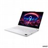 ���� ���� �������� Lenovo Legion 7 16AGP11 | ���� R9 HX 470 AI | ������ 32GB | ����� 1TB | ��� 16