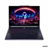 ���� ���� �������� Lenovo Legion 7 16AGP11 | ���� R9 HX 470 AI | ������ 32GB | ����� 1TB | ��� 16