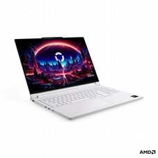 ���� ���� �������� Lenovo Legion 7 16AGP11 | ���� R9 HX 470 AI | ������ 64GB | ����� 1TB | ��� 16" WQXGA OLED | �.�. RTX5070 | �.�. Win11 | ��� 83Q8002LIV | ���� ���� ������