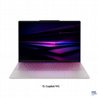���� ���� �� ��� ��� Lenovo Yoga Slim 7 Ultra 14IPH11 | ���� Ultra 7 355 | ������ 32GB | ����� 1TB | ��� 14