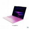 ���� ���� �� ��� ��� Lenovo Yoga Slim 7 Ultra 14IPH11 | ���� Ultra 7 355 | ������ 32GB | ����� 1TB | ��� 14