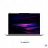 ���� ���� �� ��� ��� Lenovo Yoga Slim 7 Ultra 14IPH11 | ���� Ultra 7 355 | ������ 32GB | ����� 1TB | ��� 14