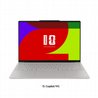 ���� ���� �� ��� ��� Lenovo Yoga Slim 7 Ultra 14IPH11 | ���� Ultra 7 355 | ������ 32GB | ����� 1TB | ��� 14