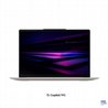 ���� ���� �� ��� ��� Lenovo Yoga Slim 7 14IPH11 | ���� Ultra 7 355 | ������ 32GB | ����� 512GB | ��� 14