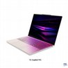���� ���� �� ��� ��� Lenovo Yoga Slim 7 14IPH11 | ���� Ultra 7 355 | ������ 32GB | ����� 512GB | ��� 14