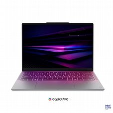 ���� ���� �� ��� ��� Lenovo Yoga Slim 7 14IPH11 | ���� Ultra 7 355 | ������ 32GB | ����� 512GB | ��� 14" WUXGA OLED | �.�. Win11 | ��� 83QM004DIV | ���� ���� ������ | ��� ����� ����