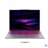 ���� ���� �� ��� ��� Lenovo Yoga Slim 7 14IPH11 | ���� Ultra 7 355 | ������ 32GB | ����� 1TB | ��� 14