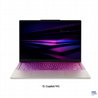 ���� ���� �� ��� ��� Lenovo Yoga Slim 7 14IPH11 | ���� Ultra 7 355 | ������ 32GB | ����� 512GB | ��� 14