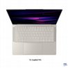 ���� ���� �� ��� ��� Lenovo Yoga Slim 7 14IPH11 | ���� Ultra 7 355 | ������ 32GB | ����� 512GB | ��� 14