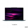 ���� ���� �� ��� ��� Lenovo Yoga Slim 7 14AGP11 | ���� R7 445 AI | ������ 32GB | ����� 512GB | ��� 14