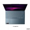 ���� ���� �� ��� ��� Lenovo Yoga Slim 7 14AGP11 | ���� R7 445 AI | ������ 32GB | ����� 512GB | ��� 14