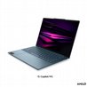 ���� ���� �� ��� ��� Lenovo Yoga Slim 7 14AGP11 | ���� R7 445 AI | ������ 32GB | ����� 512GB | ��� 14