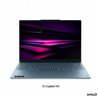 ���� ���� �� ��� ��� Lenovo Yoga Slim 7 14AGP11 | ���� R7 445 AI | ������ 32GB | ����� 512GB | ��� 14
