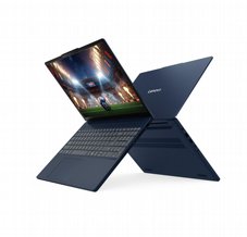 ���� ���� Lenovo IdeaPad Slim 3 | ���� Intel Core 3 304 | ������ 8GB | ����� 256GB | ��� 15.3" | ��� ����� ����� | ��� 83RR00DCIV | ��� ������