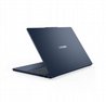 ���� ���� Lenovo IdeaPad Slim 3 | ���� Intel Core 5 320 | ������ 16GB | ����� 512GB | ��� 15.3