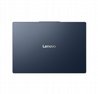 ���� ���� Lenovo IdeaPad Slim 3 | ���� Intel Core 5 320 | ������ 16GB | ����� 512GB | ��� 15.3
