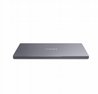 ���� ���� Lenovo IdeaPad Slim 3 | ���� Intel Core 3 304 | ������ 8GB | ����� 256GB | ��� 15.3