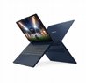 ���� ���� Lenovo IdeaPad Slim 3 | ���� Intel Core 3 304 | ������ 8GB | ����� 512GB | ��� 15.3