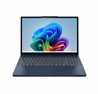 ���� ���� Lenovo IdeaPad Slim 3 | ���� Intel Core 3 304 | ������ 8GB | ����� 512GB | ��� 15.3