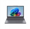 ���� ���� Lenovo IdeaPad Slim 3 | ���� Intel Core 3 304 | ������ 8GB | ����� 256GB | ��� 15.3