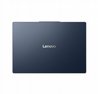 ���� ���� Lenovo IdeaPad Slim 3 | ���� Intel Core 3 304 | ������ 8GB | ����� 256GB | ��� 15.3
