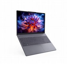���� ���� Lenovo IdeaPad Slim 3 | ���� Intel Core 3 304 | ������ 8GB | ����� 512GB | ��� 15.3" | �.�. Win11 | ��� 83RR00DMIV | ���� ���� ������