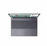 ���� ���� Lenovo IdeaPad Slim 3 | ���� Intel Core 3 304 | ������ 8GB | ����� 512GB | ��� 15.3