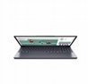 ���� ���� Lenovo IdeaPad Slim 3 | ���� Intel Core 3 304 | ������ 8GB | ����� 512GB | ��� 15.3