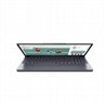���� ���� Lenovo IdeaPad Slim 3 | ���� Intel Core 3 304 | ������ 8GB | ����� 512GB | ��� 15.3