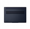 ���� ���� Lenovo IdeaPad Slim 3 15IWC11 | ���� 5-320 | ������ 8GB | ����� 512GB | ��� 15.3