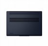 ���� ���� Lenovo IdeaPad Slim 3 | ���� Intel Core 5 320 | ������ 16GB | ����� 512GB | ��� 15.3