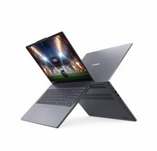 ���� ���� Lenovo IdeaPad Slim 3 | ���� Intel Core 3 304 | ������ 8GB | ����� 512GB | ��� 16" | ��� ����� ����� | ��� 83RS002PIV | ��� ������