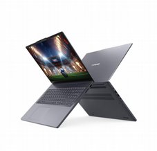 ���� ���� Lenovo IdeaPad Slim 3 | ���� Intel Core 3 304 | ������ 8GB | ����� 512GB | ��� 16" | �.�. Win11 | ��� 83RS002QIV | ��� ������