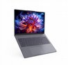 ���� ���� Lenovo IdeaPad Slim 3 | ���� Intel Core 3 304 | ������ 8GB | ����� 512GB | ��� 16
