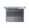 ���� ���� Lenovo IdeaPad Slim 3 | ���� Intel Core 3 304 | ������ 8GB | ����� 512GB | ��� 16