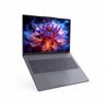 ���� ���� Lenovo IdeaPad Slim 3 | ���� Intel Core 3 304 | ������ 8GB | ����� 512GB | ��� 16