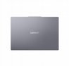 ���� ���� Lenovo IdeaPad Slim 3 | ���� Intel Core 3 304 | ������ 8GB | ����� 512GB | ��� 16